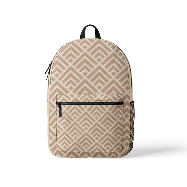 Subtle Backpack