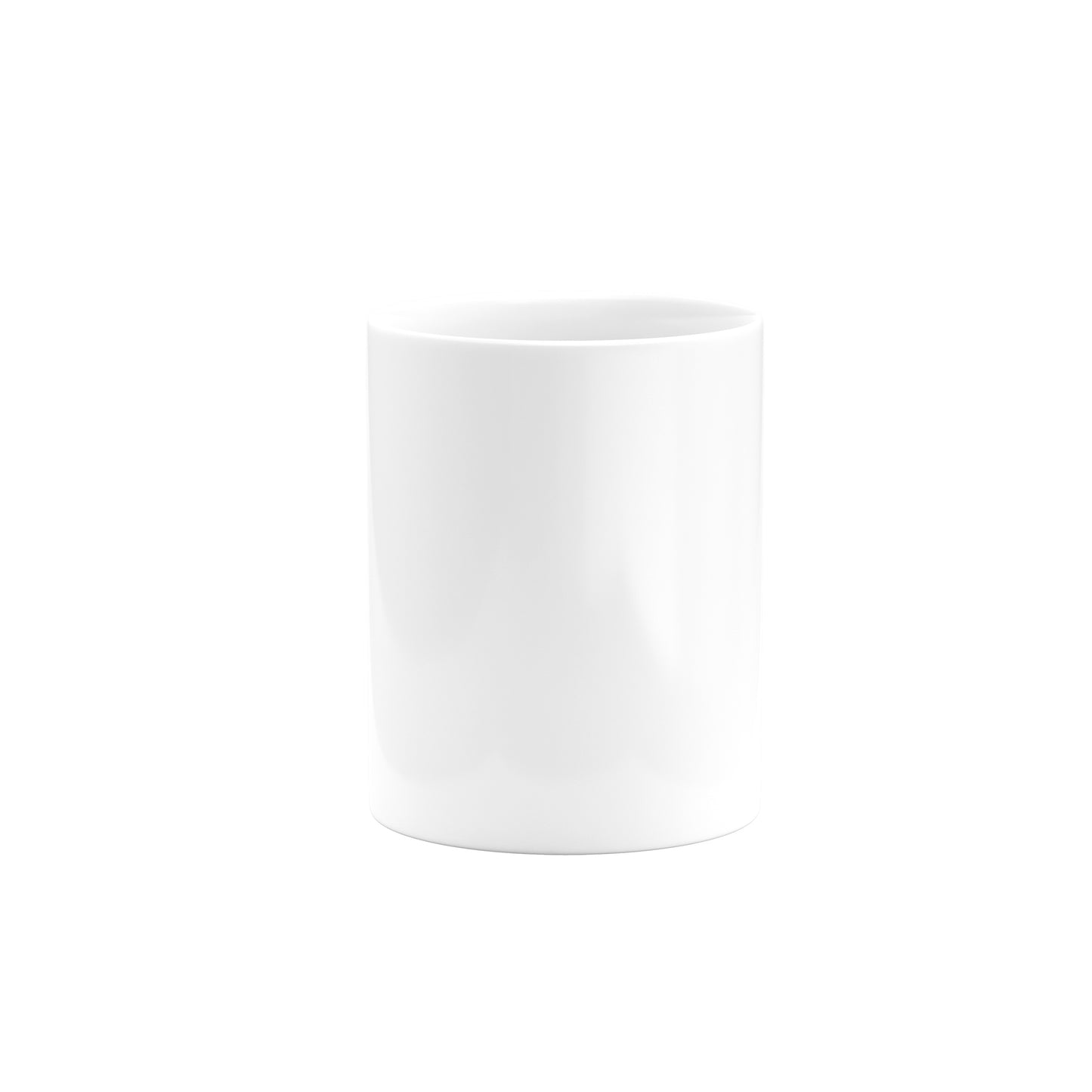 Beach vibes Mug