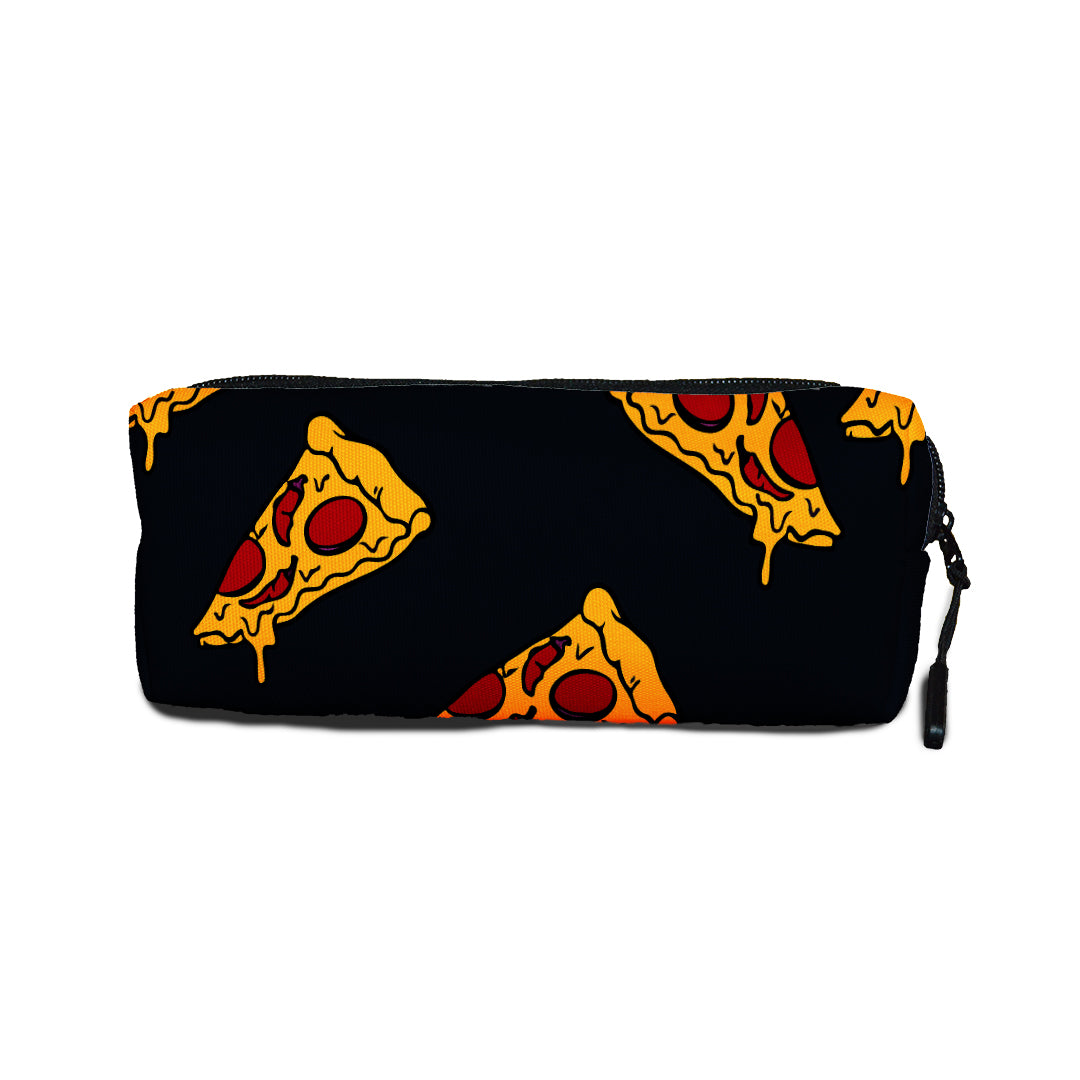 Extra Cheesy Pencil case