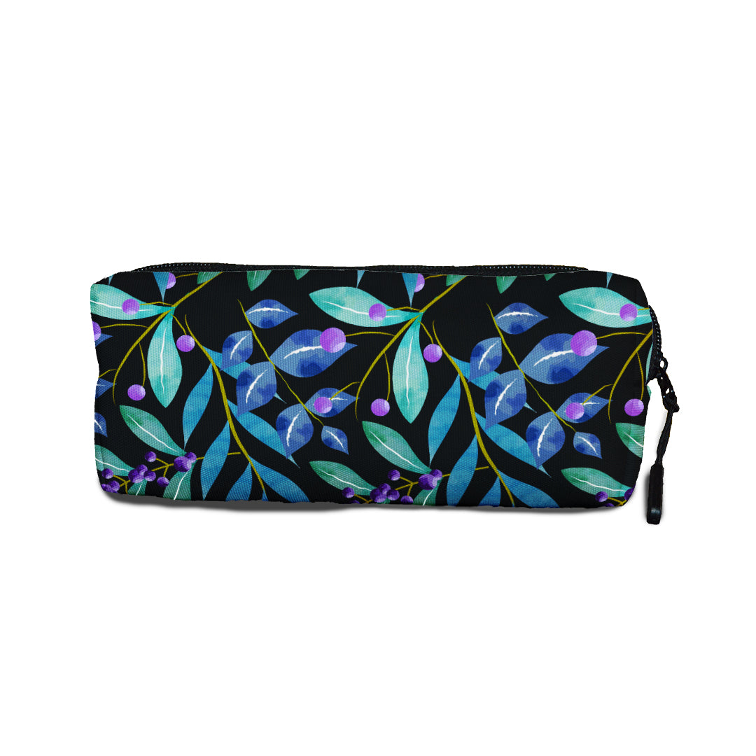 Grapes Pencil case