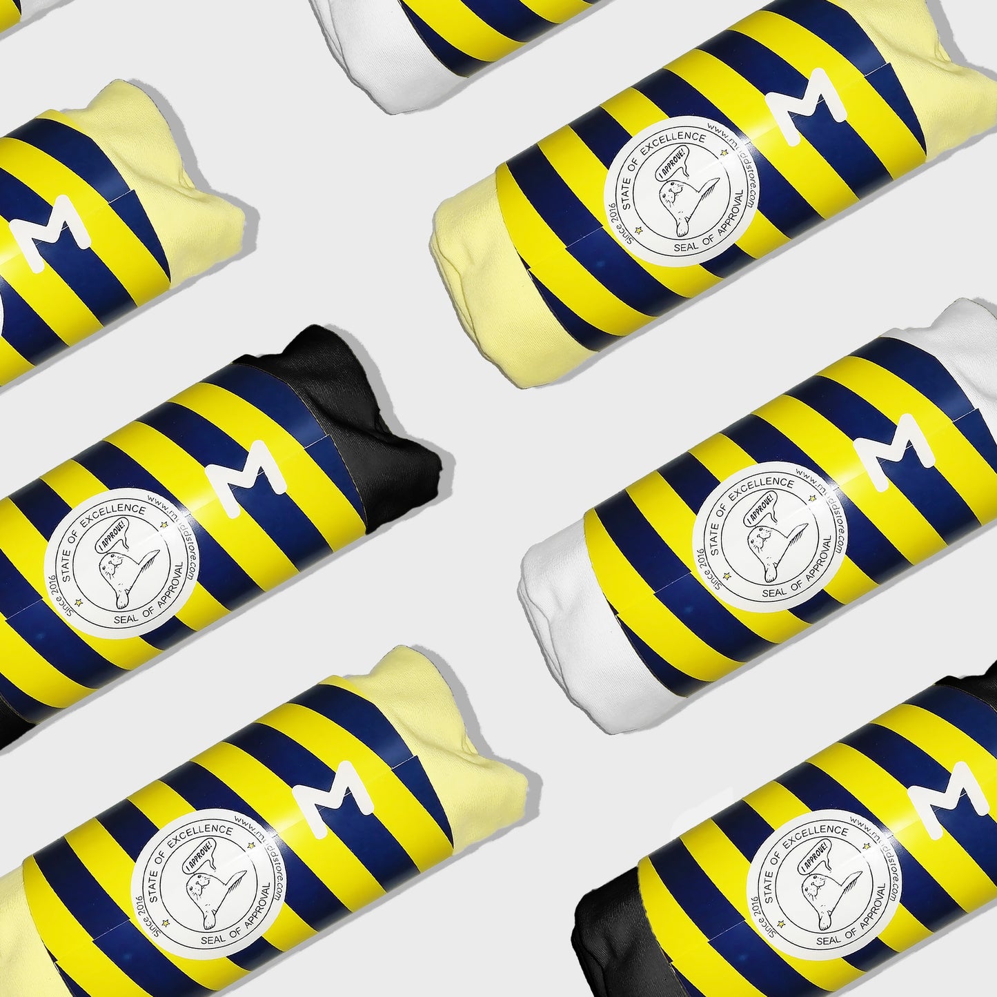 Basic Oversized T shirt