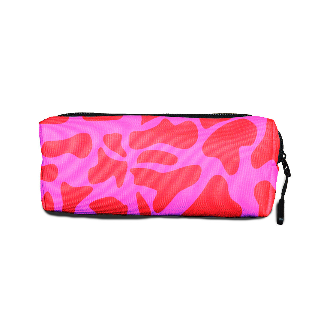 Sunset Splash Pencil case
