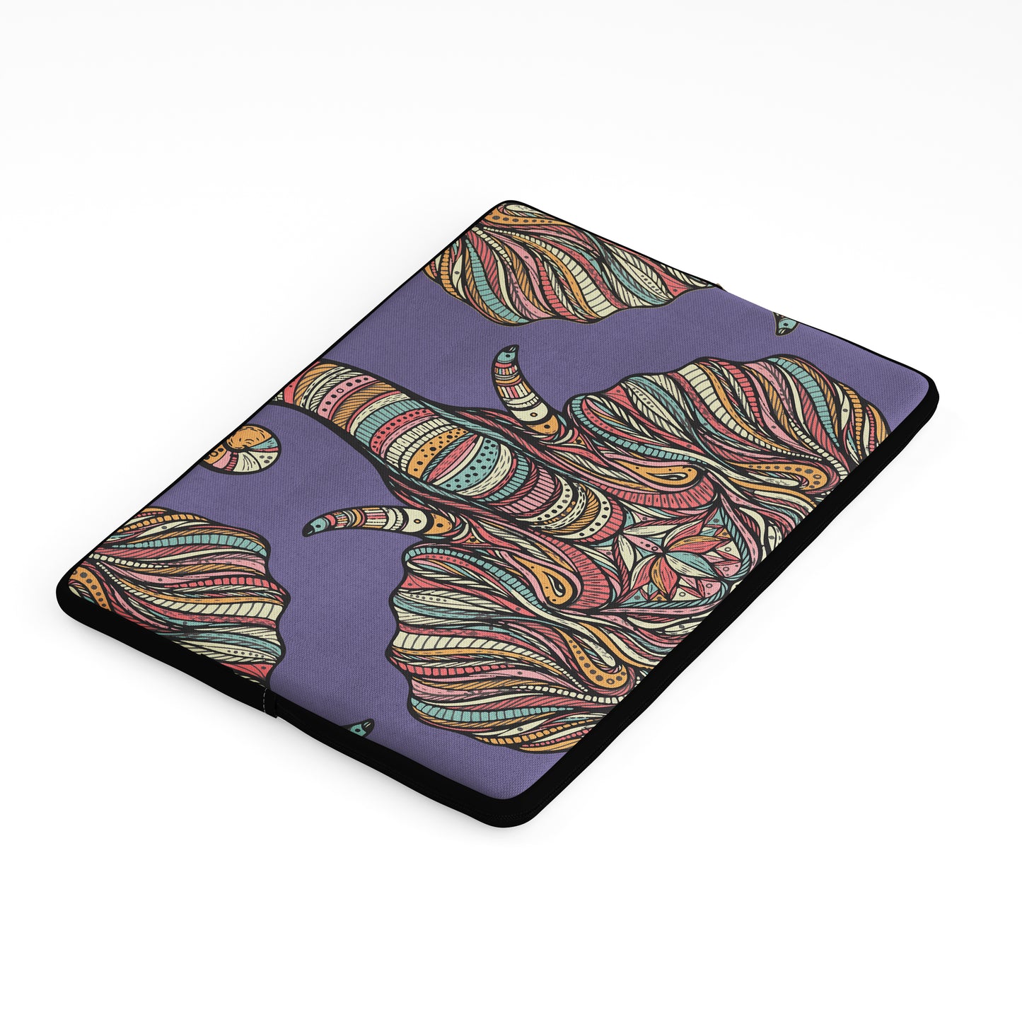 Namaste Laptop Sleeve