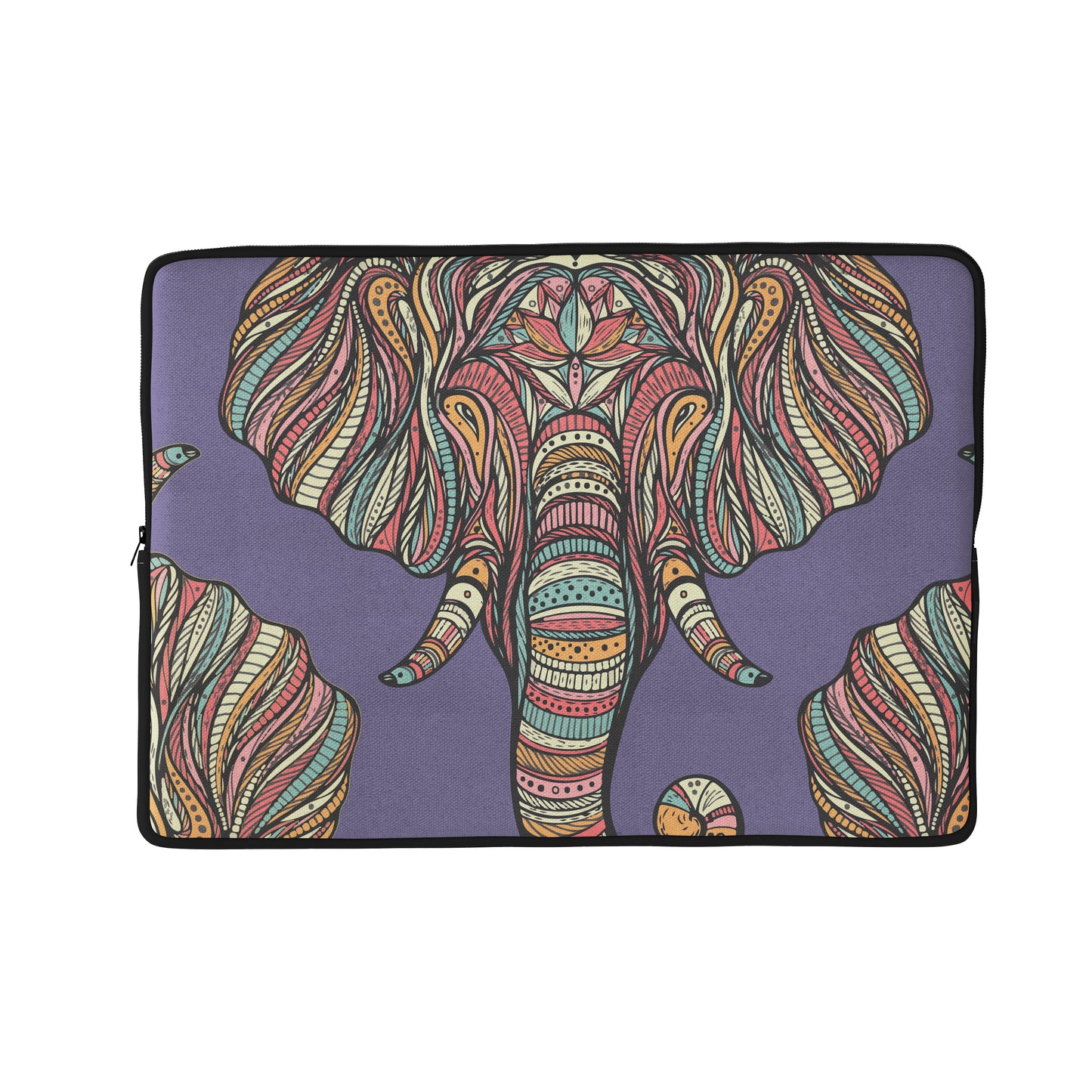 Namaste Laptop Sleeve