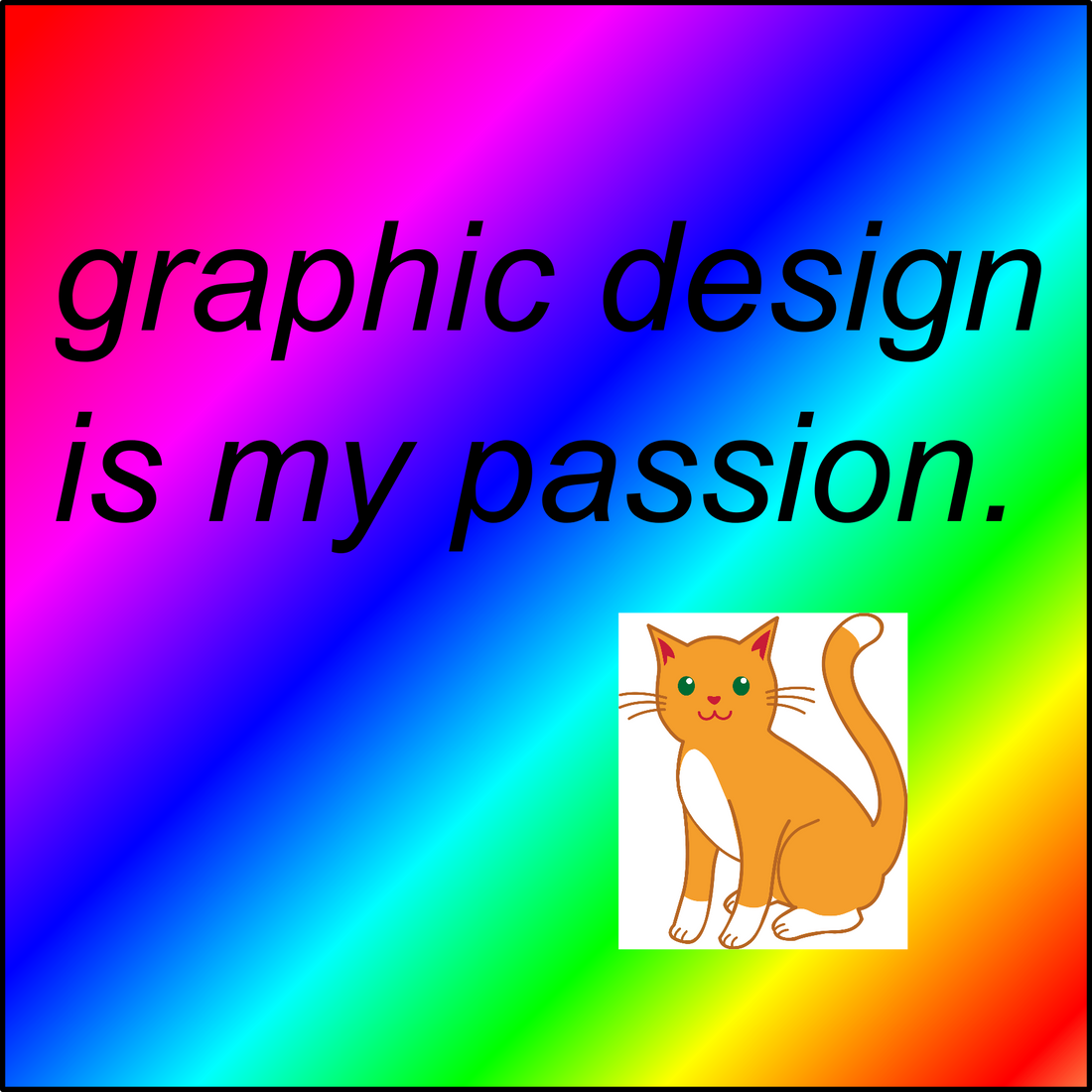 Creative Designer? Join our " Designer a Day Program"