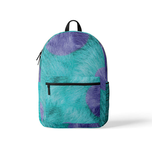 Sully Backpack