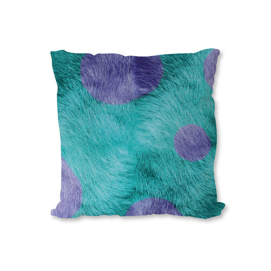 Sully Cushion