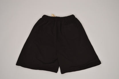 Basic Relaxed Jogger Sweat shorts