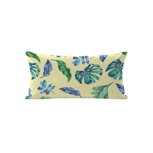 In the Jungle Rectangular Cushion