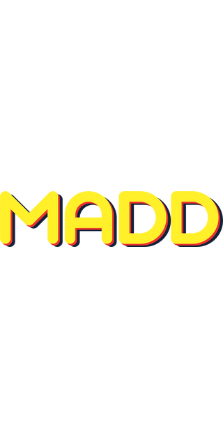 MADD