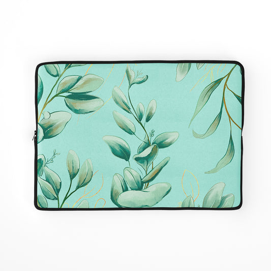 Breeze Laptop Sleeve