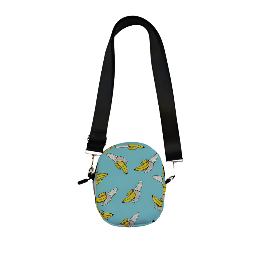 Banana bonanza Mini Bag