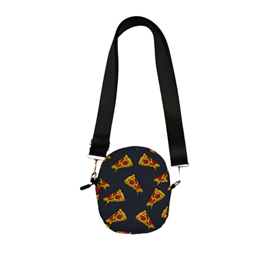 Stay cheesy Mini Bag