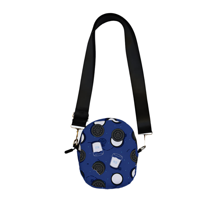 Oreos Mini Bag