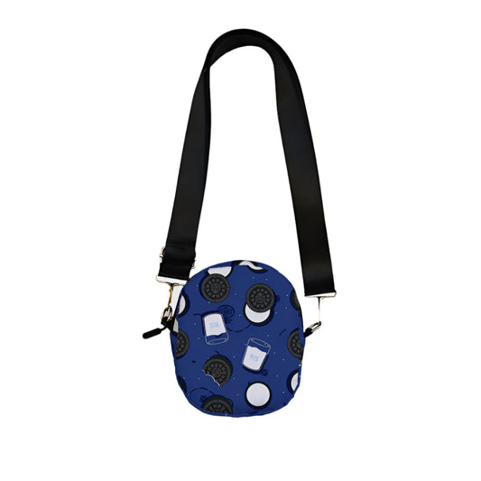 Oreos Mini Bag