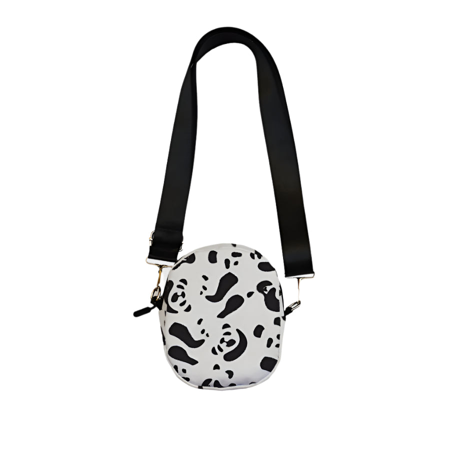 Panda Mini Bag