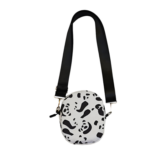 Panda Mini Bag