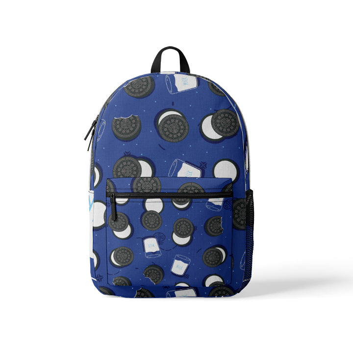 Backpacks – MADD
