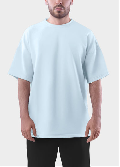 Nineties Kid Oversized T shirt