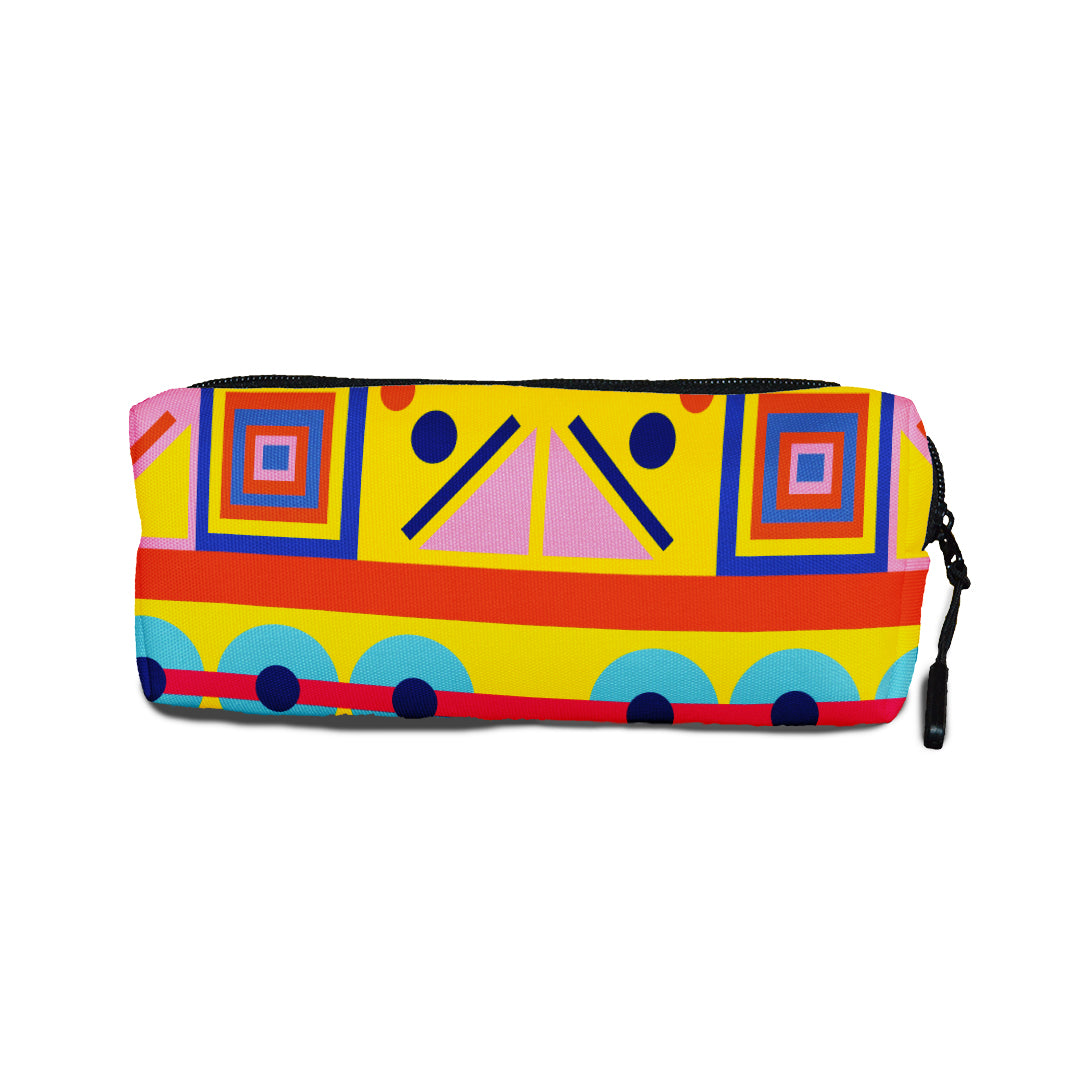 Color Pop Pencil case