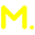 MADD everyday essentials that speak you. logo