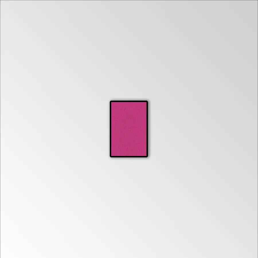 test Area Rug