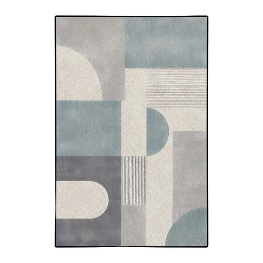 Coastal Cool Area Rug