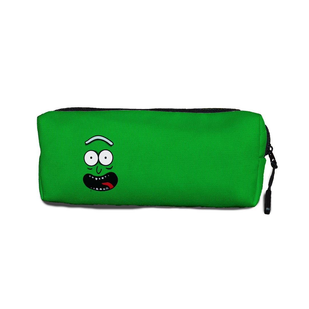 Rick Pencil case