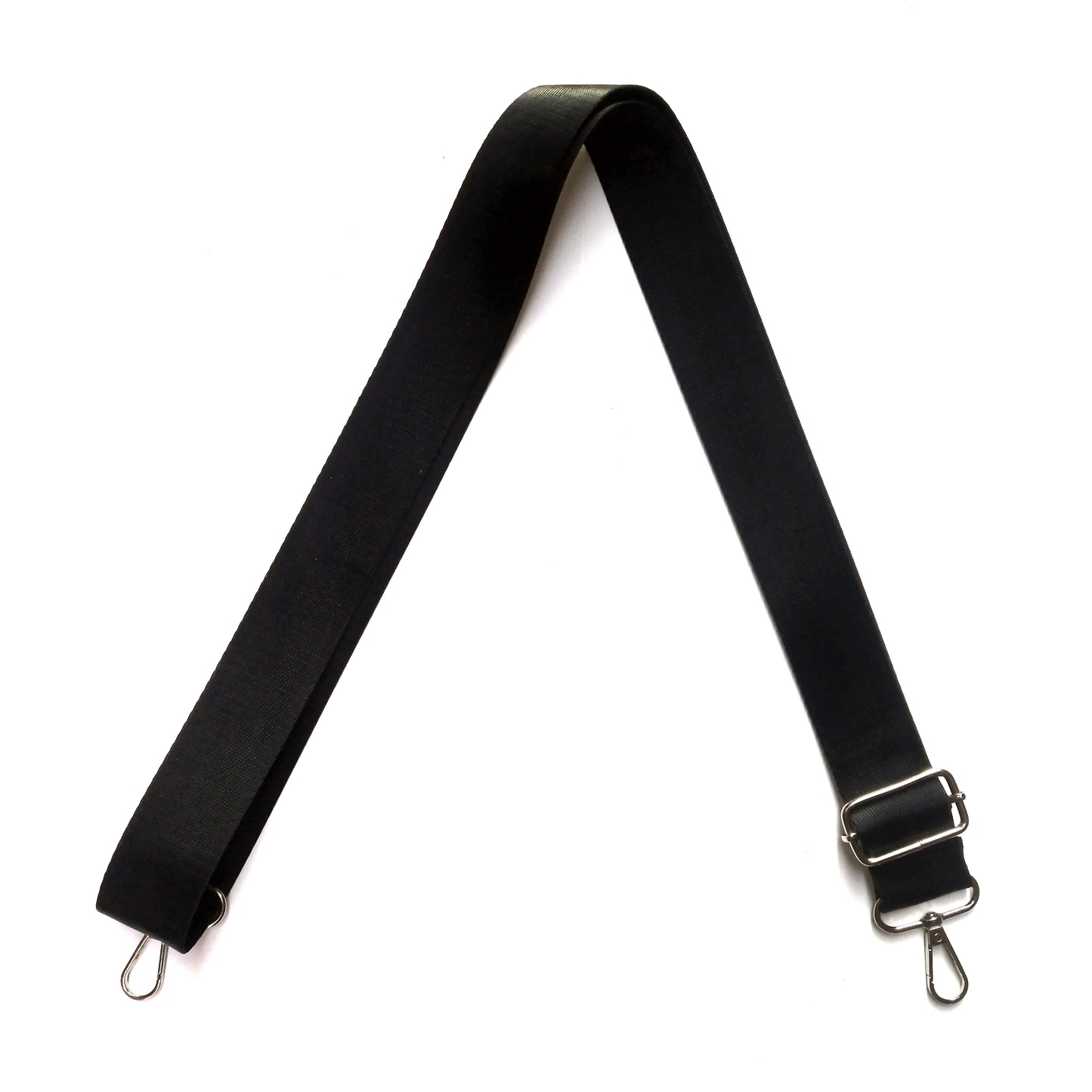 Neoclassical Laptop Sleeve