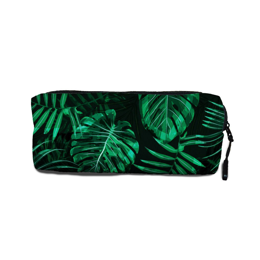 Subtle Jungle Pencil case