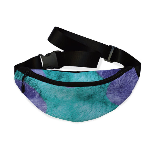 Sully Fanny pack