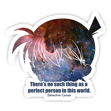 Konan sticker – MADD