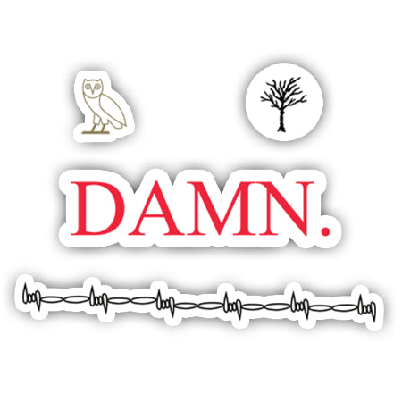 Rappers Webcam shutter stickers-Cam shuts-]-Best laptop stickers in Egypt.-sticktop