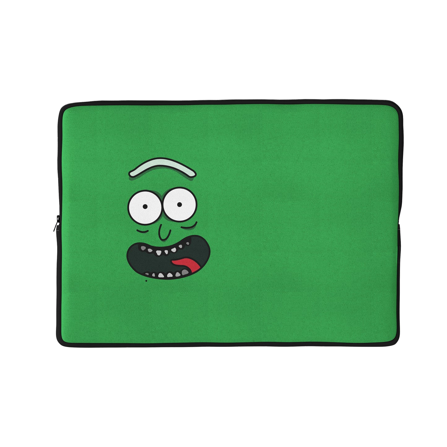 Sleeve Rick Laptop Sleeve