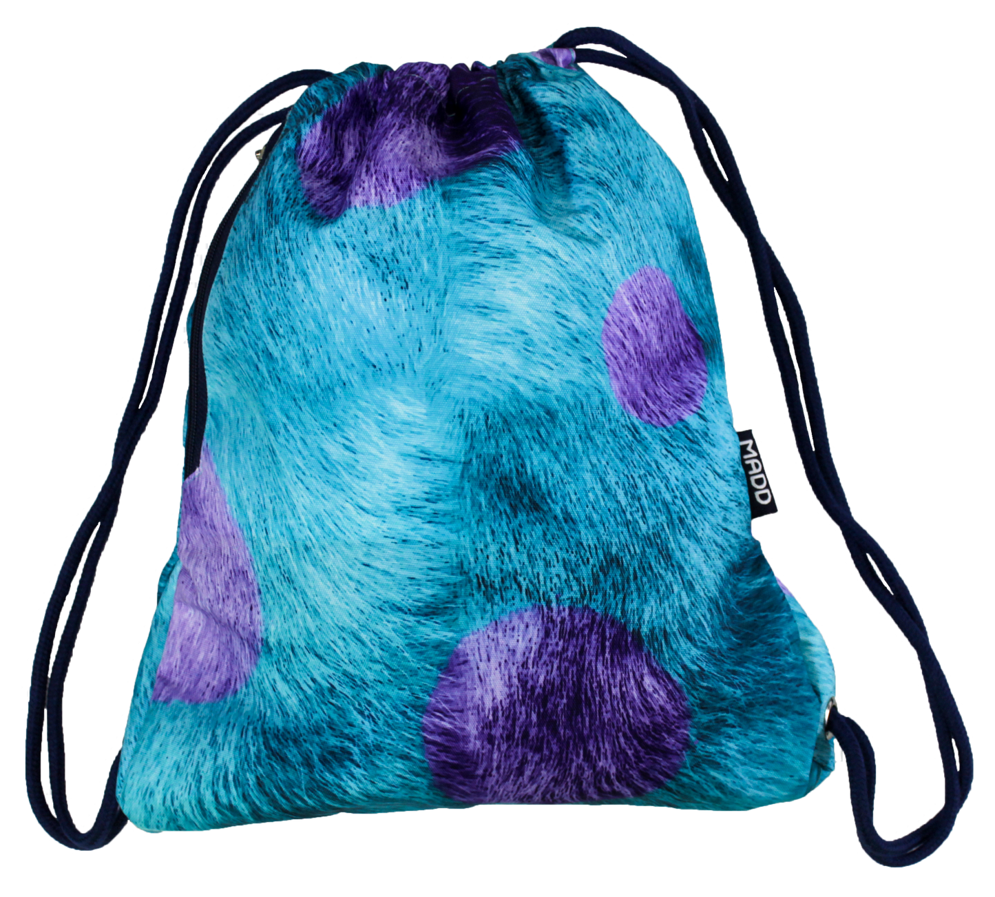 Sully String Bag