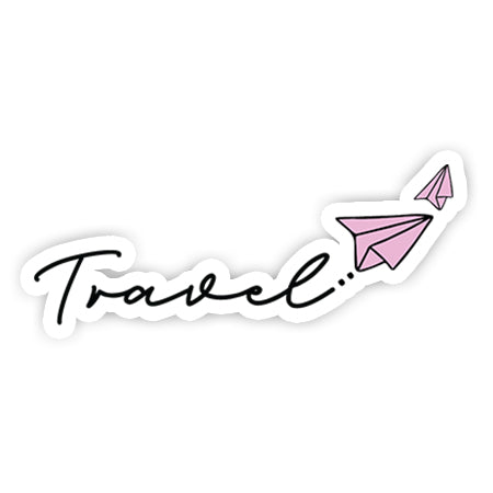 travel sticker-Minis-MADD-[Laptop sticker Egypt]-[Laptop sticker in Egypt]-sticktop