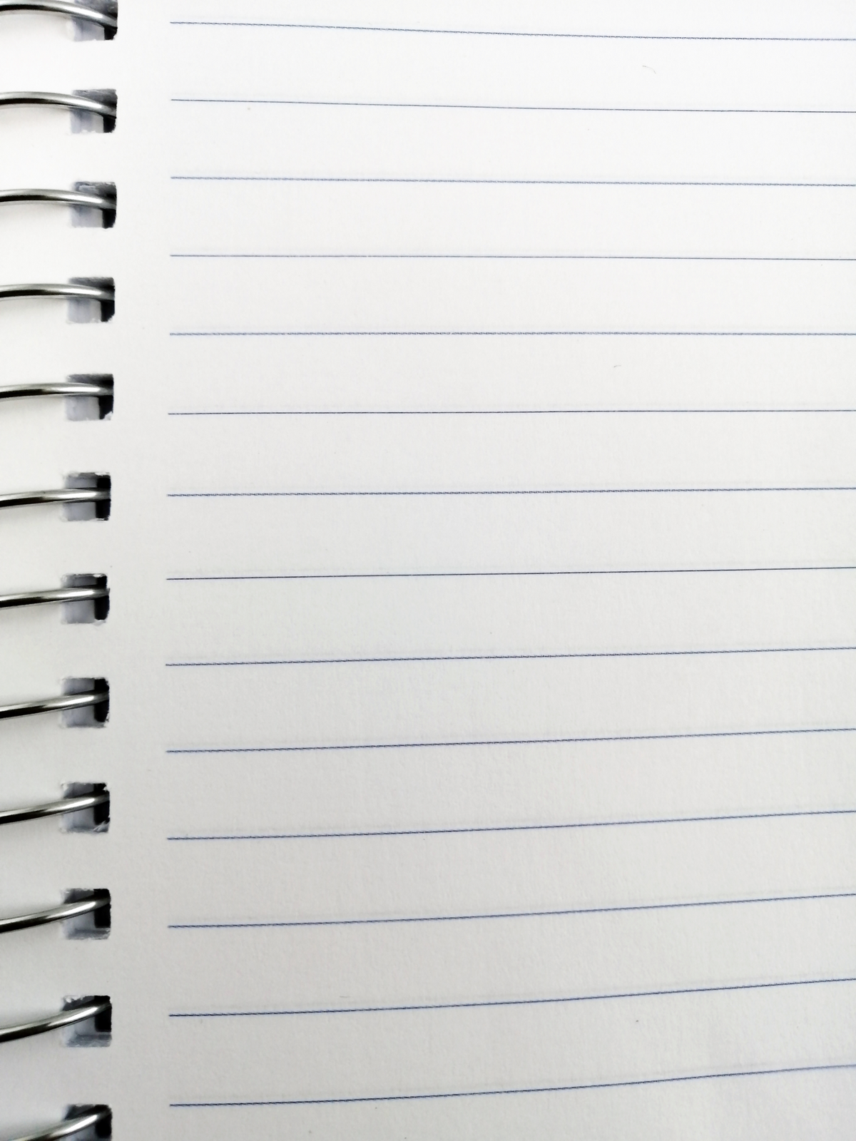 Sully Notebook Sully Notebook – MADD