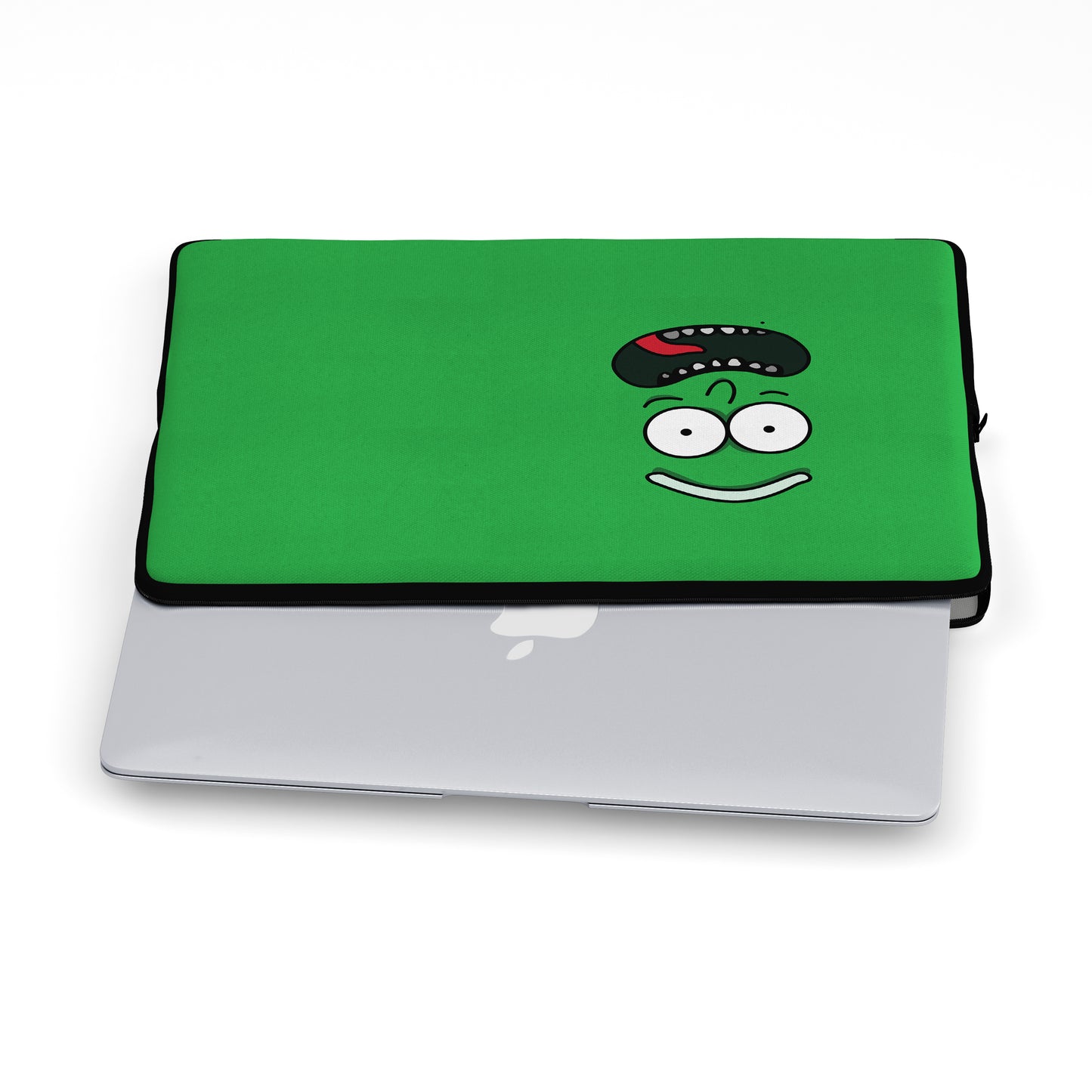 Sleeve Rick Laptop Sleeve