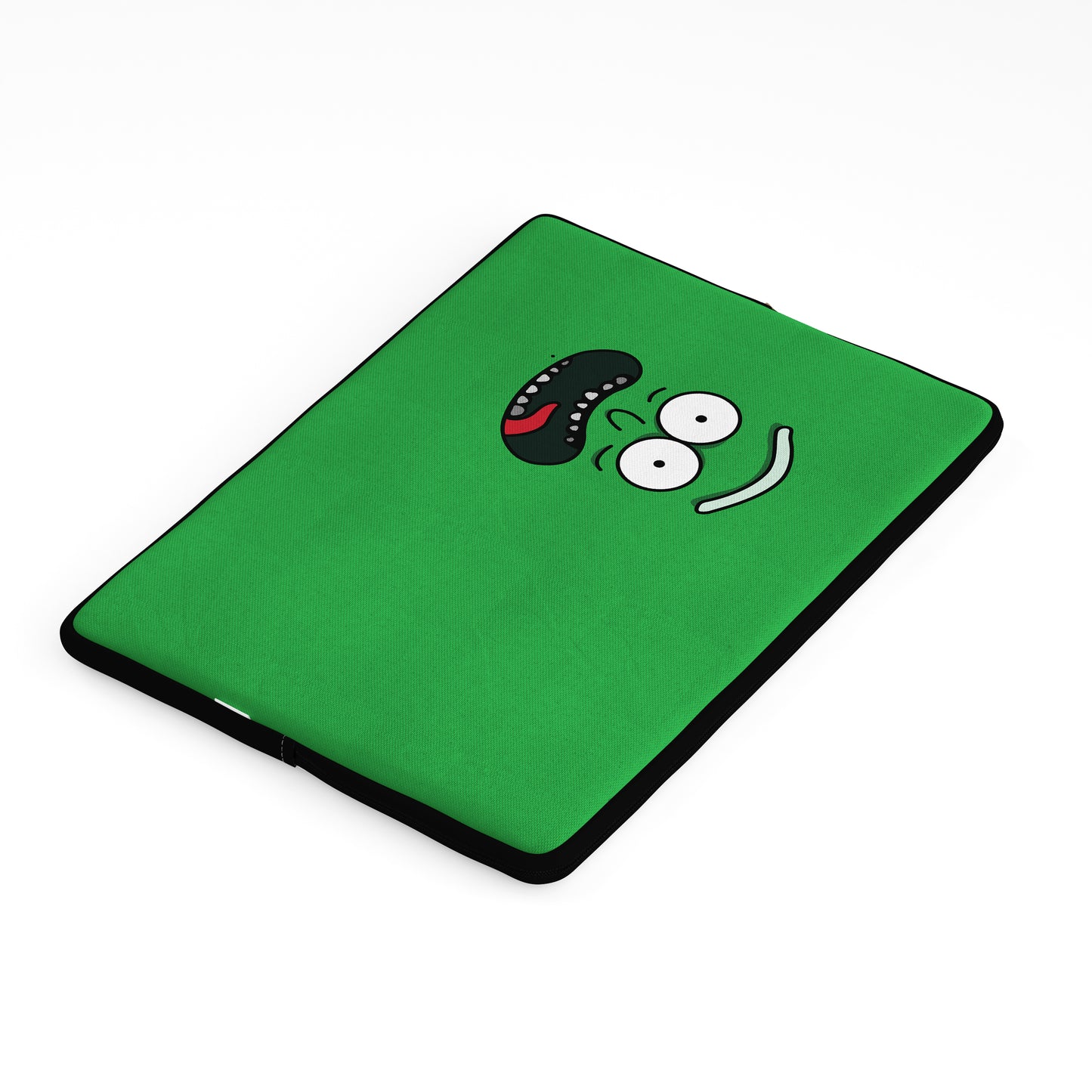 Sleeve Rick Laptop Sleeve
