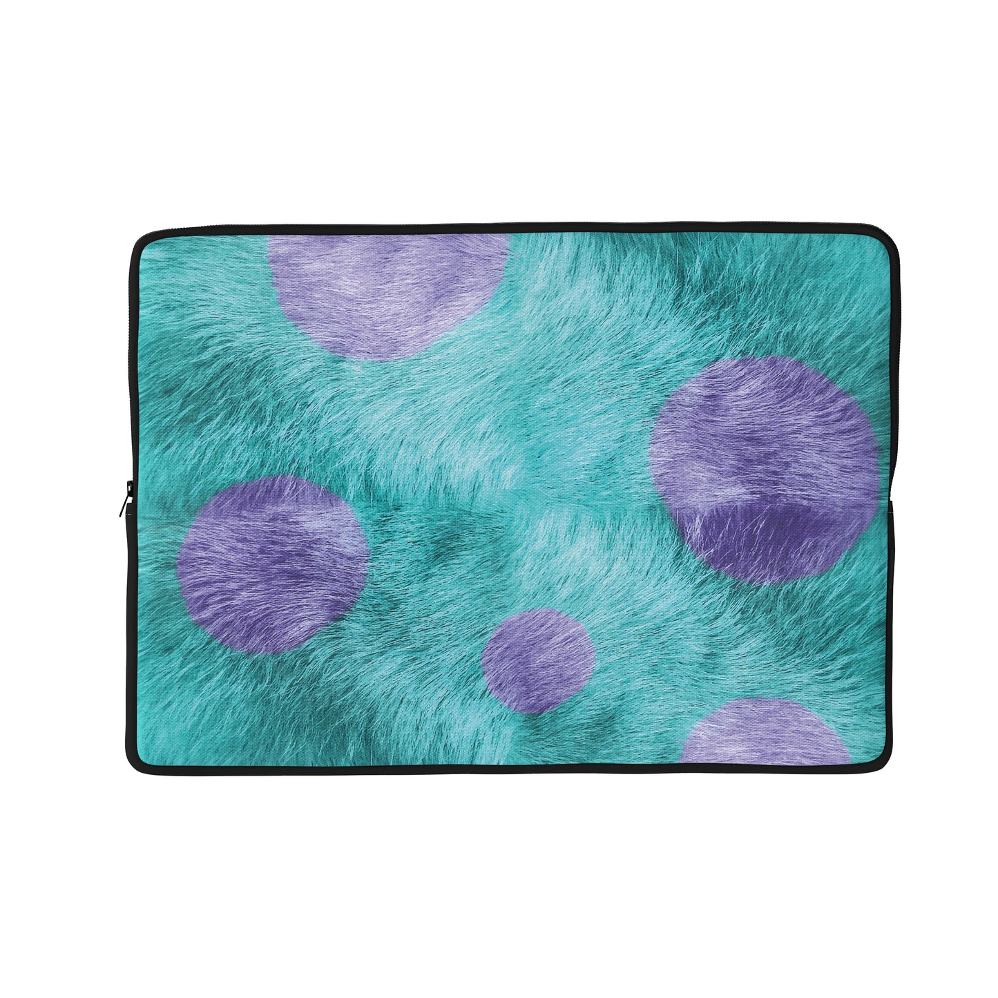 Sully Laptop Sleeve