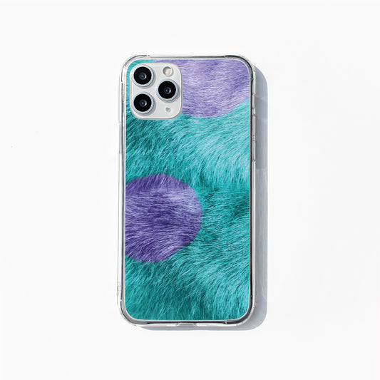 Sully phone case