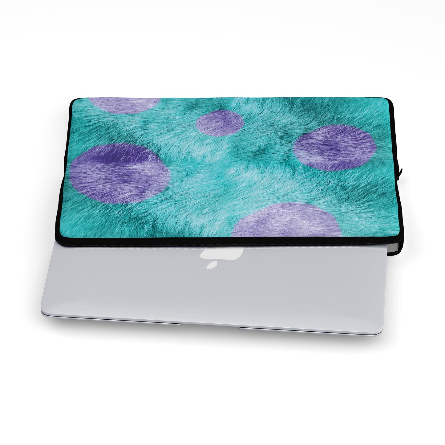 Sully Laptop Sleeve