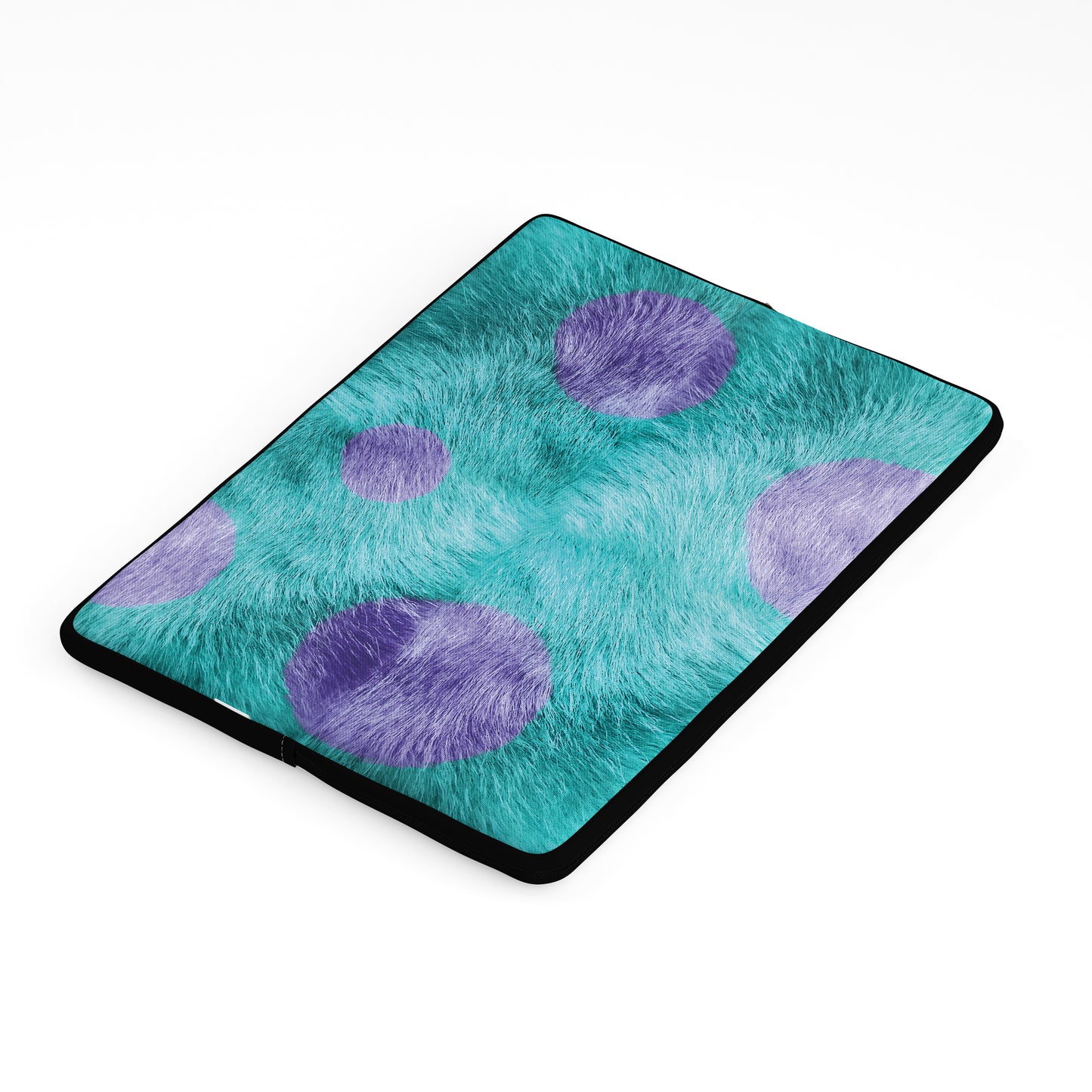 Sully Laptop Sleeve