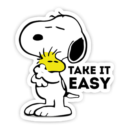 Take it easy sticker-Minis-MADD-[Laptop sticker Egypt]-[Laptop sticker in Egypt]-sticktop